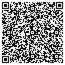 QR code with Cabantog Alberto MD contacts