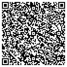 QR code with Clear Image Solutions, LLC contacts