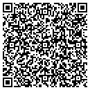 QR code with Clear Vue Auto Glass contacts