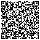 QR code with Cachia David MD contacts