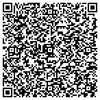 QR code with Cleveland Enterprises Unlimite contacts