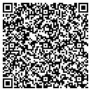 QR code with Cain Joanna M MD contacts