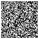 QR code with Clevemorse Dentistry contacts