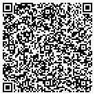 QR code with Cloud 9 Parties By Jill contacts