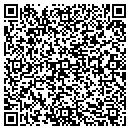 QR code with CLS Direct contacts