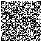 QR code with Mundial Export Corporation contacts