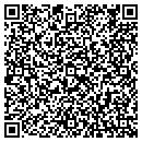 QR code with Candal Eugenio M MD contacts