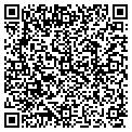 QR code with Cmb Assoc contacts