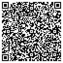 QR code with Candib L MD contacts