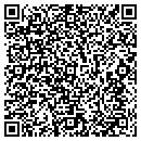 QR code with US Army Reserve contacts