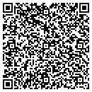 QR code with C.O.B.A. Construction contacts
