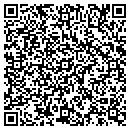 QR code with Caraceni Leslie C MD contacts