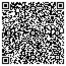 QR code with Carson Jo A MD contacts