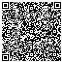 QR code with Carswell Brett M MD contacts