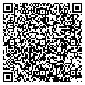 QR code with Codapt contacts