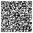 QR code with Codapt, LLC contacts