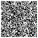 QR code with Reissig Builders contacts