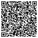QR code with Coker Enterprise LLC contacts
