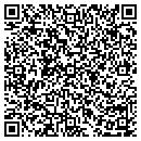 QR code with New Centre B Trading Inc contacts