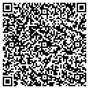 QR code with Renew Construction contacts