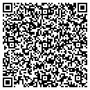 QR code with Col Demorest LLC contacts