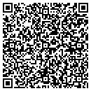 QR code with Reyeam Construction contacts