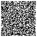 QR code with Majestic Hardwoods contacts