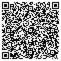 QR code with New Future Trading Inc contacts