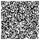 QR code with Coldwell Banker  King Thompson contacts