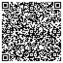 QR code with New Golden Trading contacts