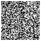 QR code with Collective Bargaining contacts