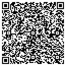 QR code with Colleen Lora Designs contacts