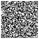 QR code with New Ming Yune Trading Inc contacts