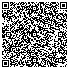 QR code with Caussade Rodri Eduardo MD contacts