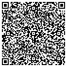 QR code with R H Miller Construction LLC contacts