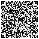 QR code with Colossal-Deals.com contacts