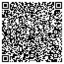QR code with Columbus contacts