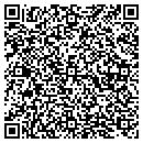 QR code with Henrietta W Mason contacts