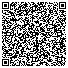 QR code with Central Mass Allergy & Asthma contacts