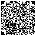 QR code with Tera-Lite Inc contacts