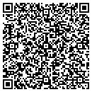 QR code with Columbus Atx Sales Office contacts
