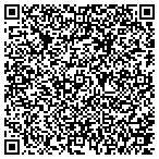 QR code with columbus auto repair contacts
