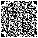 QR code with Charles A Birbara Inc contacts