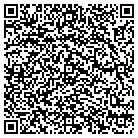 QR code with Transglobal Solutions LLC contacts