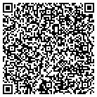 QR code with Health Department-Disabilities contacts