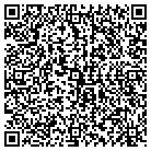 QR code with Charpentier Joseph P DO contacts