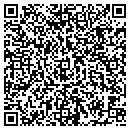 QR code with Chasse Thomas A MD contacts