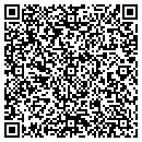 QR code with Chauhan Nila MD contacts