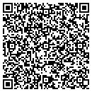 QR code with Chauhan Shaila Md contacts