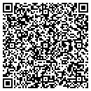 QR code with Columbus Bxi contacts
